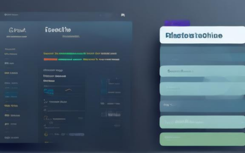 如何选择适合的服务器采购订单管理软件？