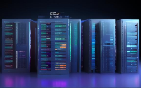 如何正确配置服务器的URL？