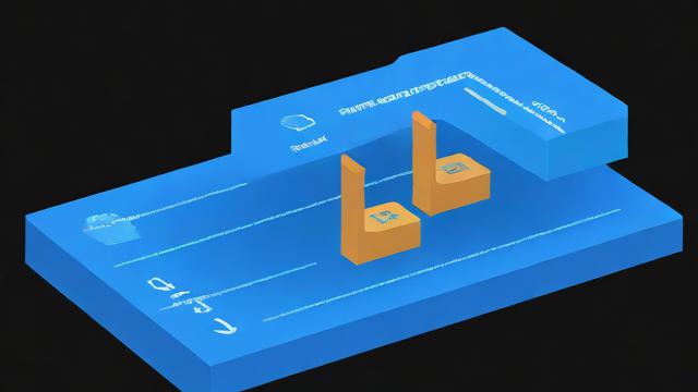 负载均衡加动态dns