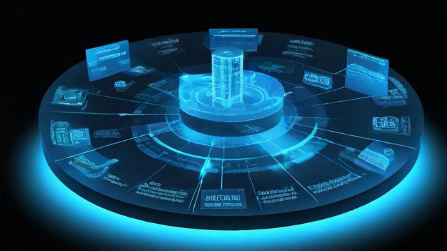 负载均衡加动态dns
