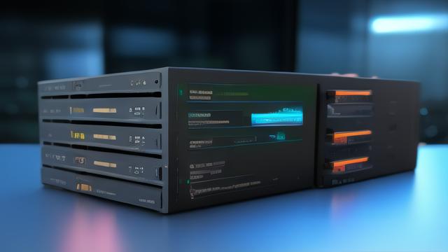 服务器配置多个ftp账号