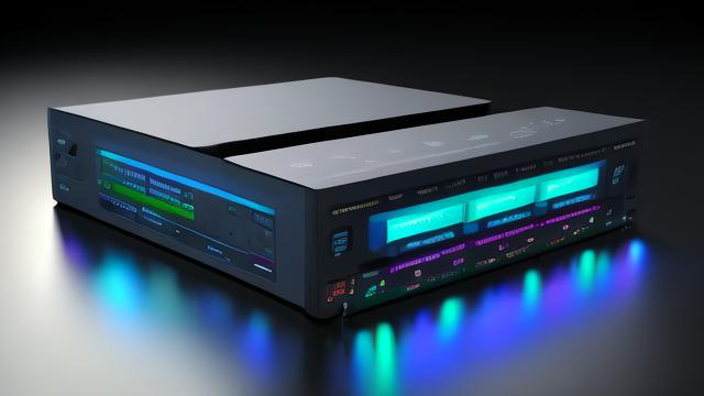 服务器配置多个ftp账号