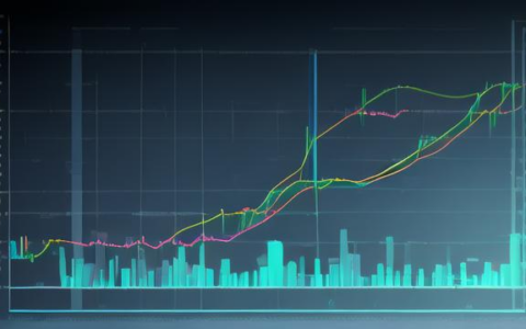 如何通过负载均衡URL文档优化网络性能？