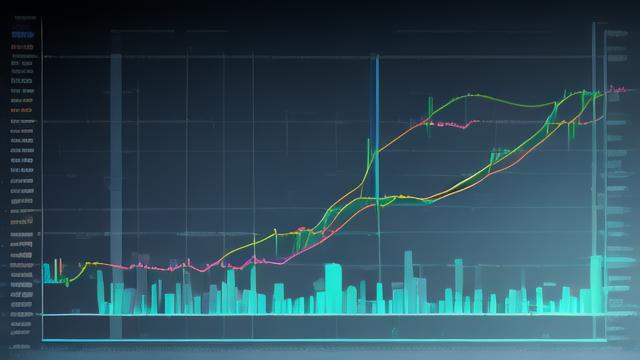 负载均衡url文档介绍内容