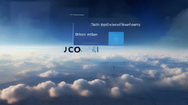 负载均衡url文档介绍内容