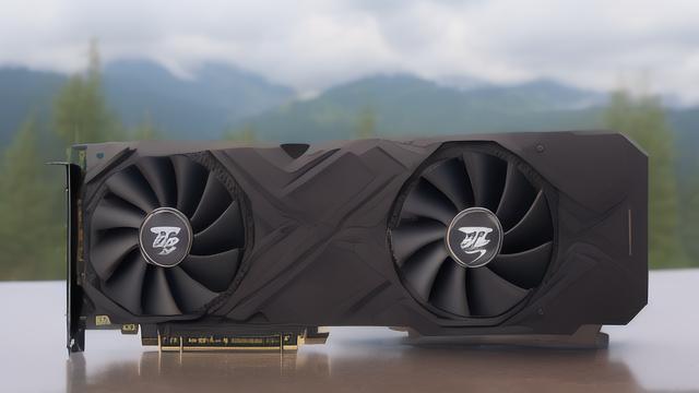 服务器配件超云集成显卡