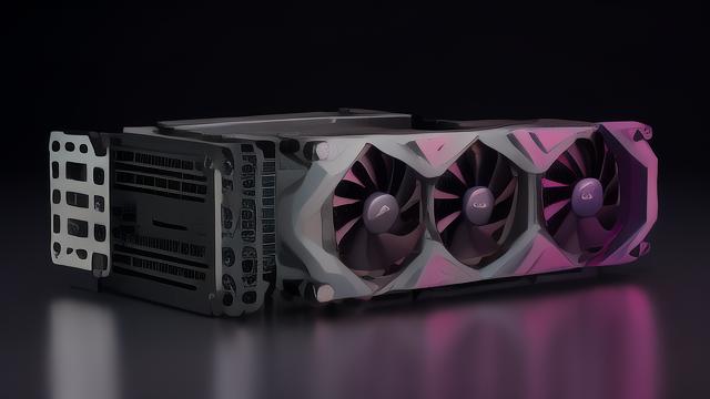 服务器配件超云集成显卡