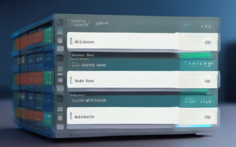 如何配置服务器以解决URL超时问题？IIS环境下的设置方法是什么？