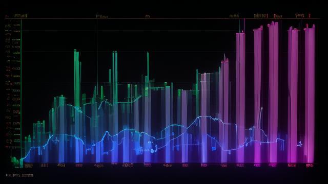 负载均衡一般的并发数