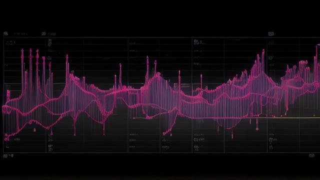 负载均衡一般的并发数