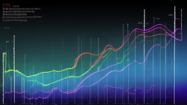 负载均衡一般的并发数