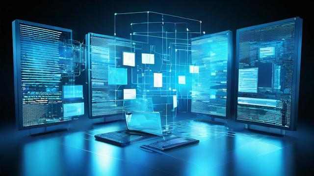 服务器部署office