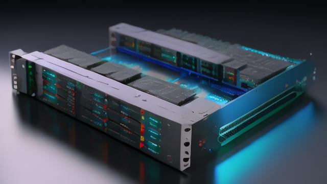 服务器速度慢怎么办