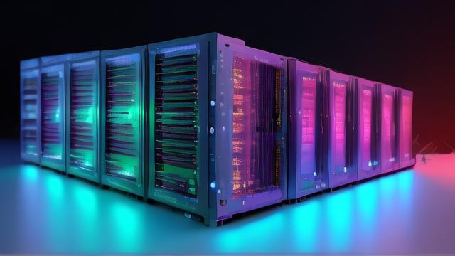 服务器速度慢怎么办