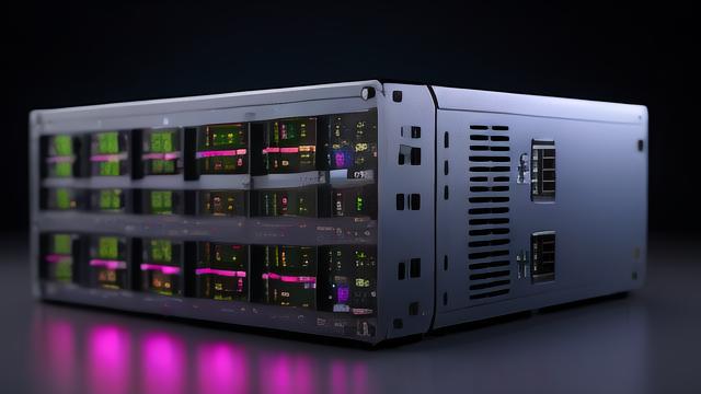 服务器速度慢怎么办