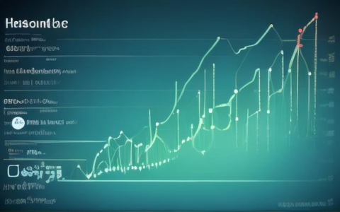 如何通过负载均衡健康算法优化服务器性能?