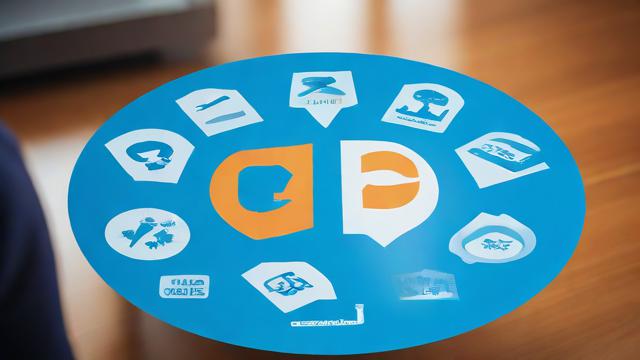 负载均衡健康监控