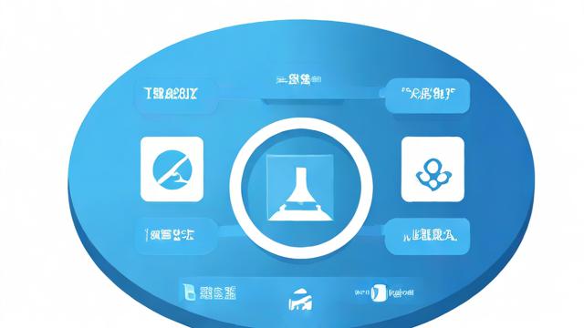 负载均衡健康监控