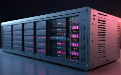 服务器速度慢,该如何有效处理?