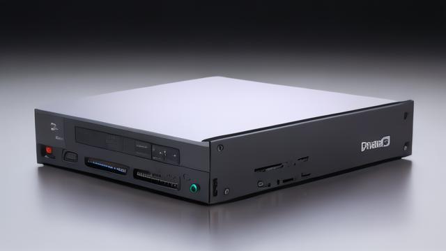 服务器配件新创云sata