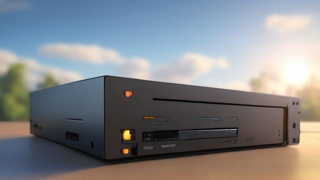 服务器配件新创云sata