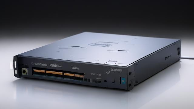 服务器配件新创云sata