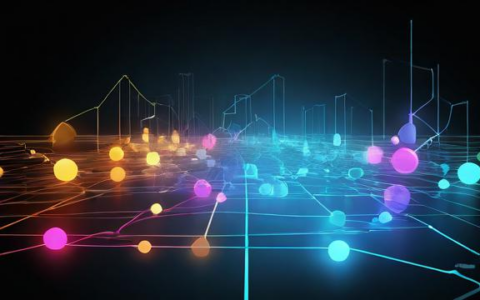 负载均衡健康路由注入是什么？