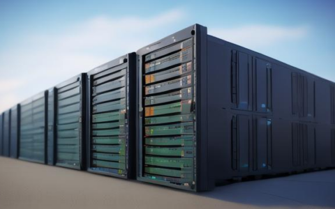 如何明确并满足服务器采购需求？