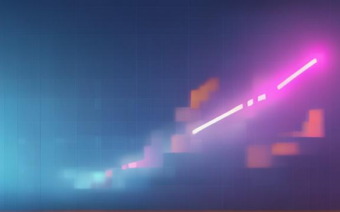 如何登录服务器邮箱？