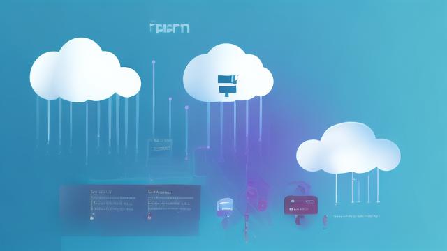 服务器部署php