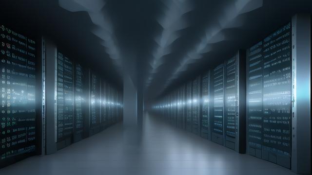 负载均衡与冗余