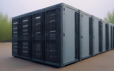 如何实现服务器的热备与冷备高可用性（HA）部署？