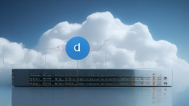 负载均衡加智能Dns