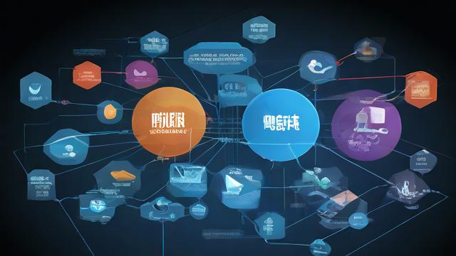负载均衡与内容分发区别