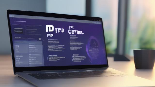 服务器部署php网站