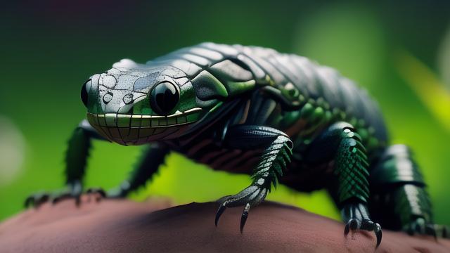 服务器部署爬虫