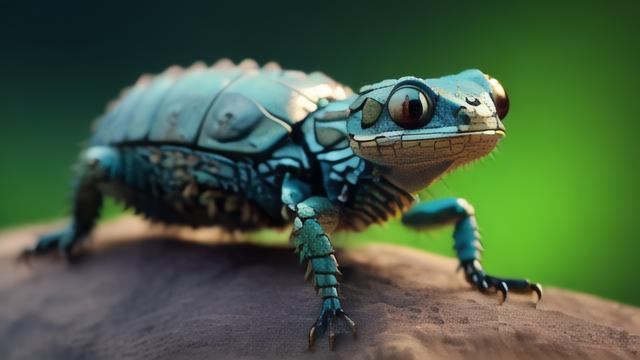 服务器部署爬虫