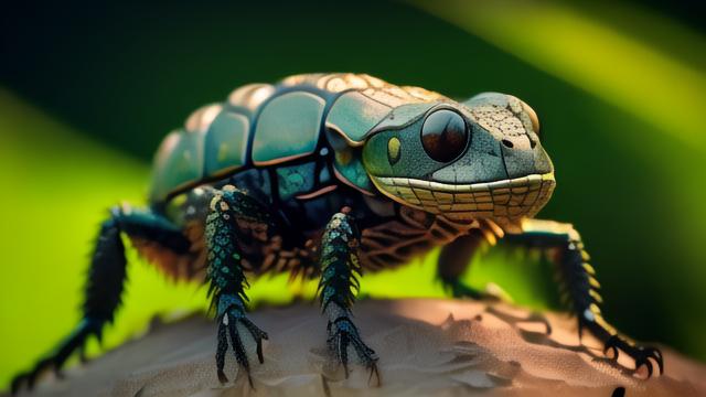 服务器部署爬虫