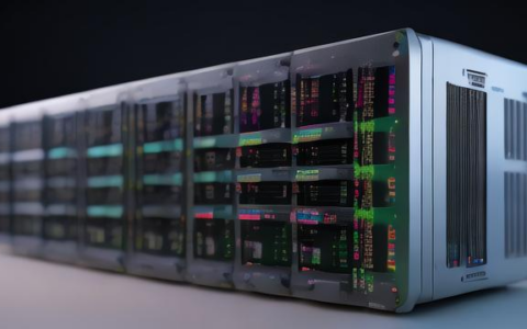 如何优化服务器的CPU配置以提升计算性能？