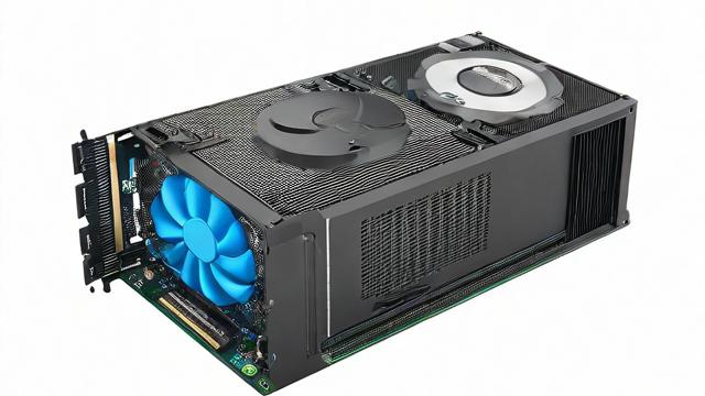 服务器配件新创云windowsserver