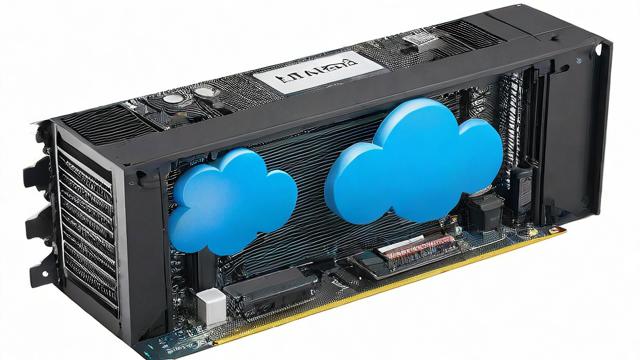 服务器配件新创云windowsserver