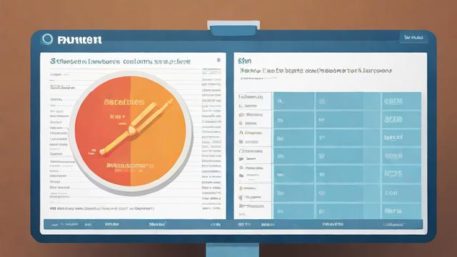 负载均衡允许地址文档介绍内容