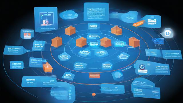 负载均衡允许地址文档介绍内容