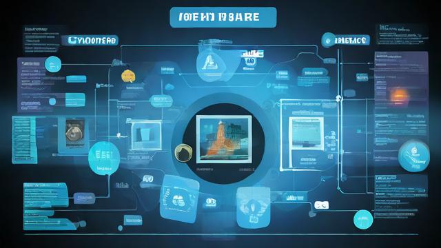 负载均衡允许地址文档介绍内容