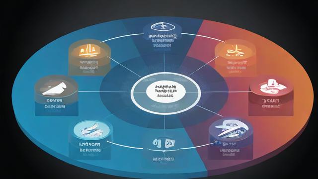 负载均衡与作业调度的区别