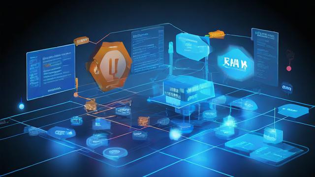 负载均衡与作业调度的区别