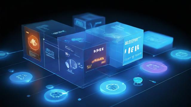 负载均衡与作业调度的区别