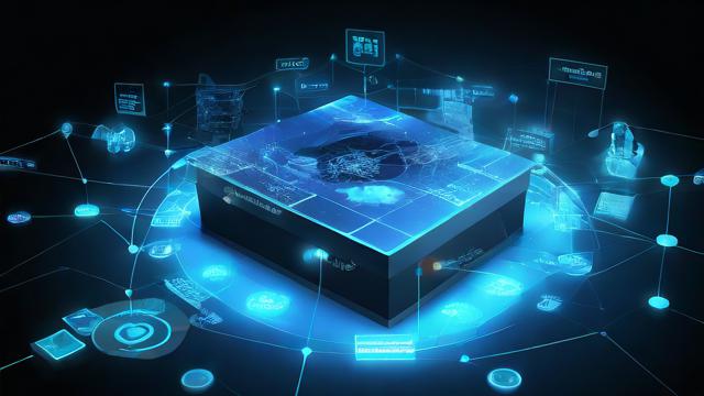 负载均衡分布式有哪些