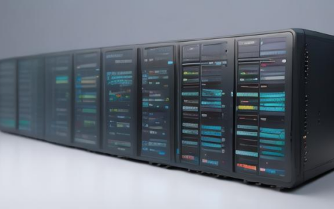 如何通过命令行配置服务器参数？