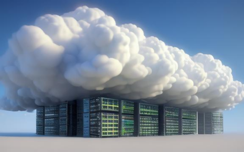 新创云塔式服务器配件，性能与创新如何兼得？